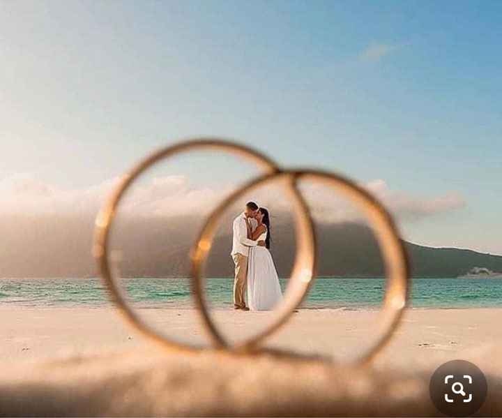 Ideas para fotos! - 12