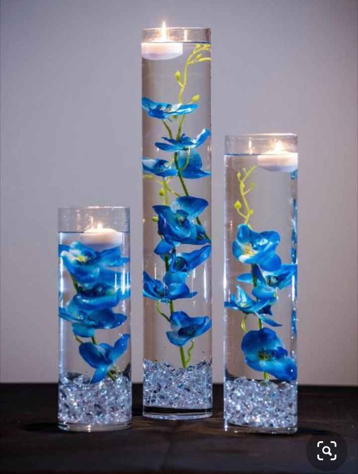 Decoración Boda - 3