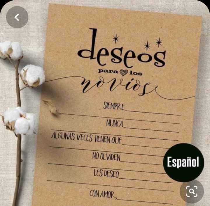 Despedida de Soltera! - 1