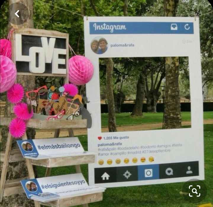 Fotos! 📸 - 10