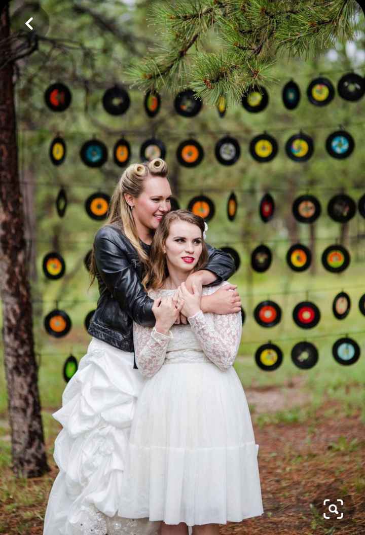 Fotos preboda - 3
