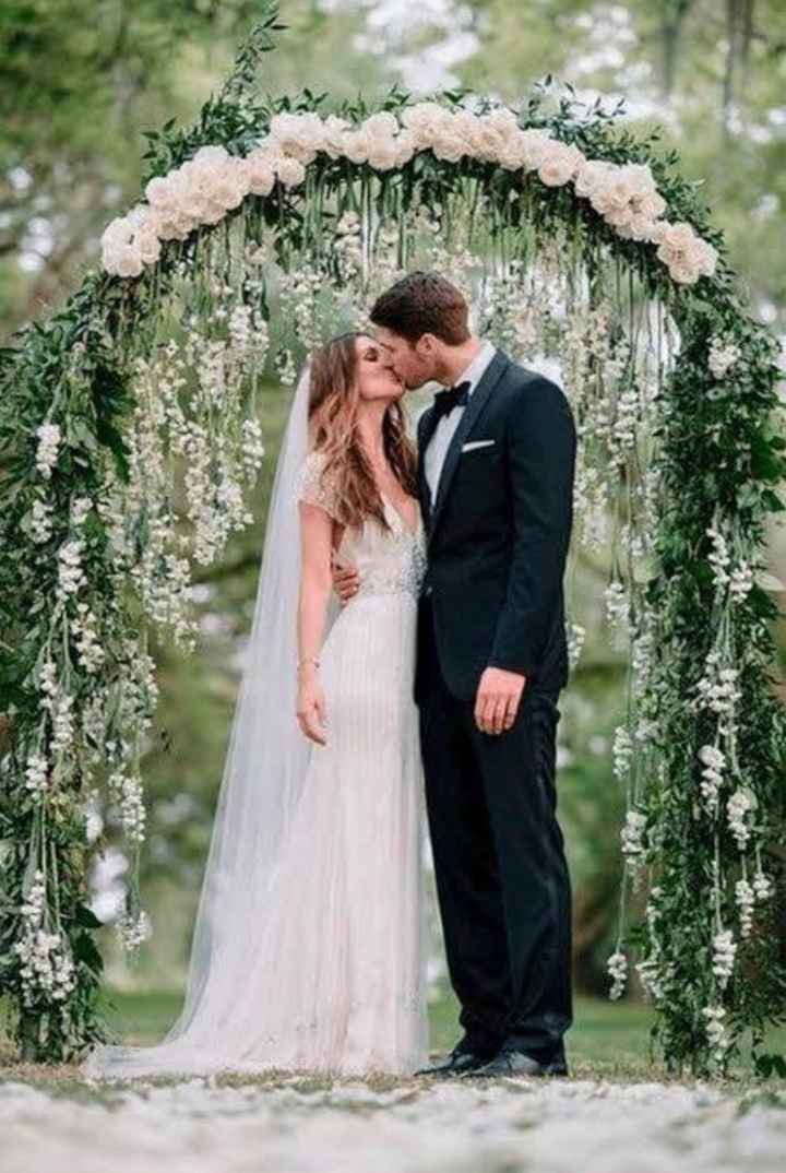 Fotos en pareja 💏 - 2