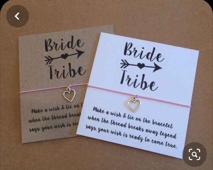 Quieres ser mi dama de honor?? 😌👑 - 2