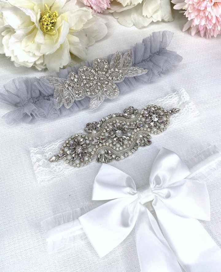 Ligas para todos los gustos. - 1