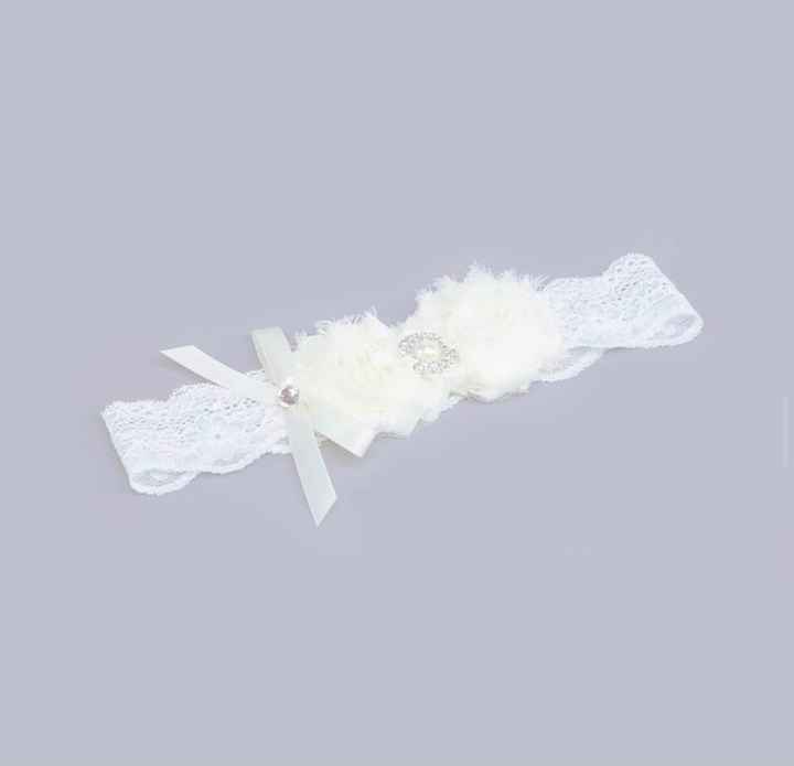 Ligas para todos los gustos. - 3