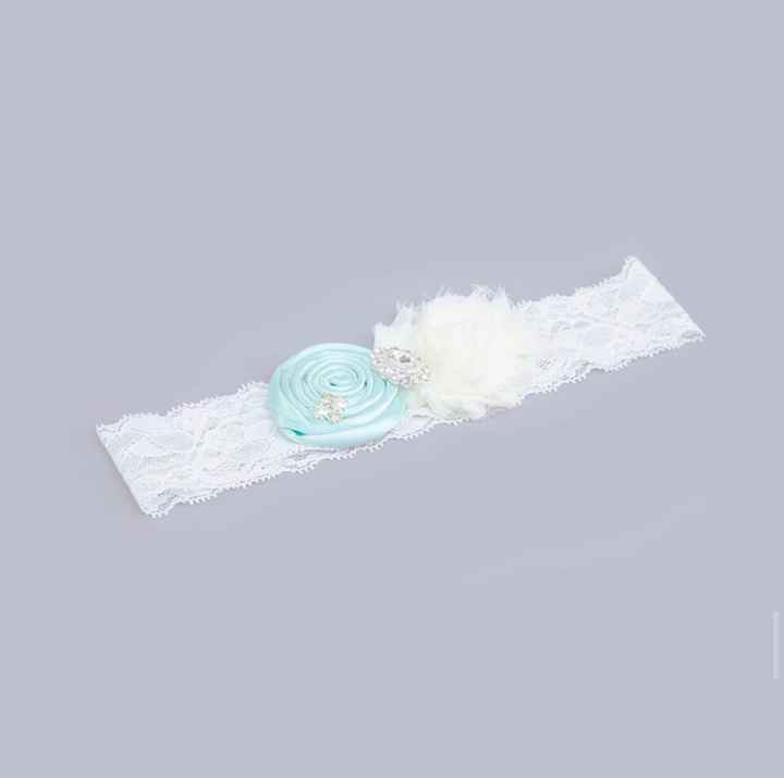 Ligas para todos los gustos. - 4