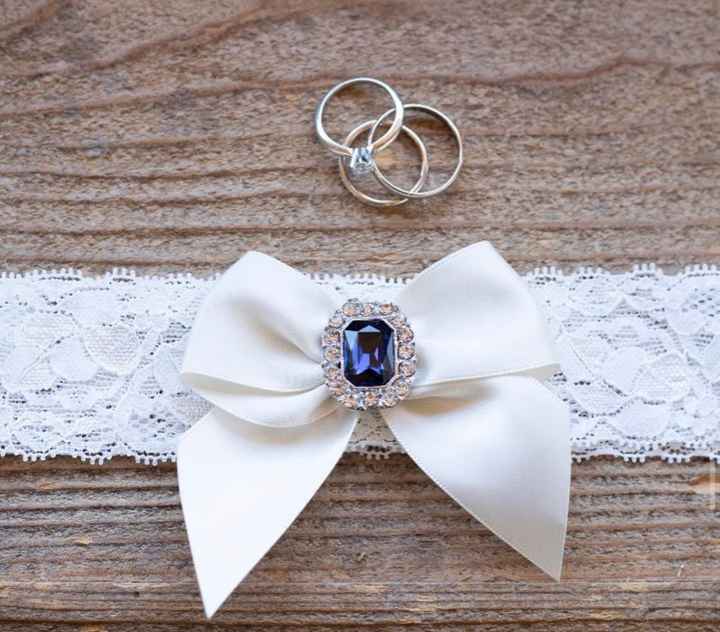 Ligas para todos los gustos. - 5