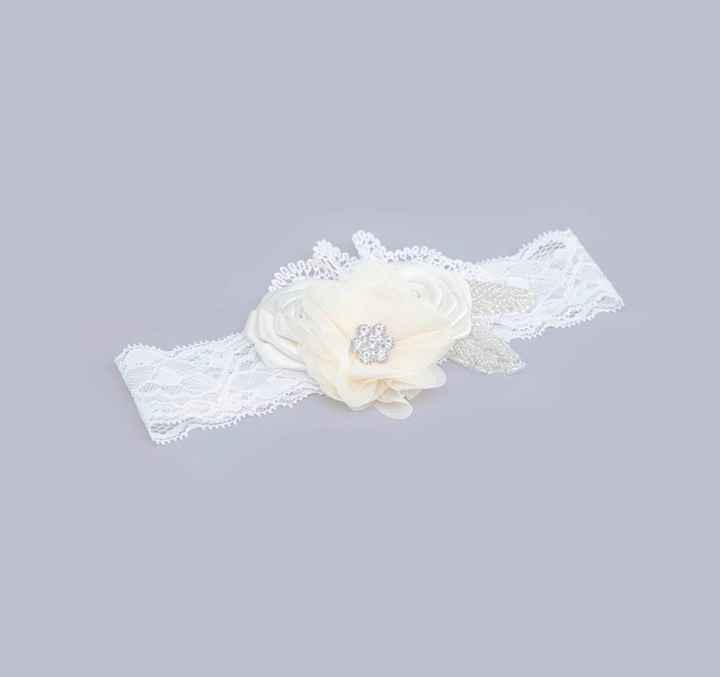 Ligas para todos los gustos. - 6