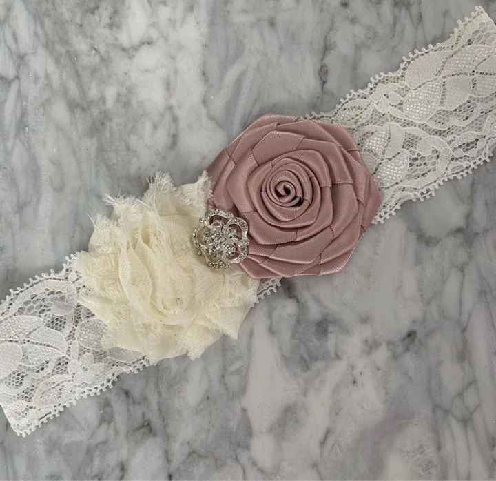 Ligas para todos los gustos. - 7