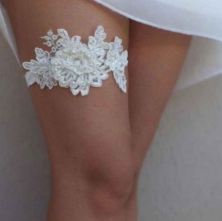 Ligas para todos los gustos. - 9