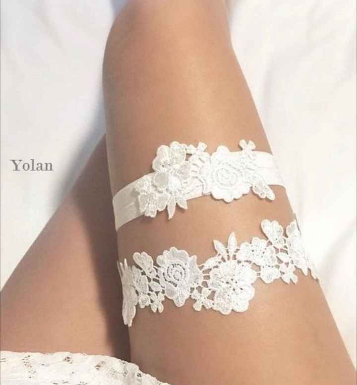 Ligas para todos los gustos. - 10