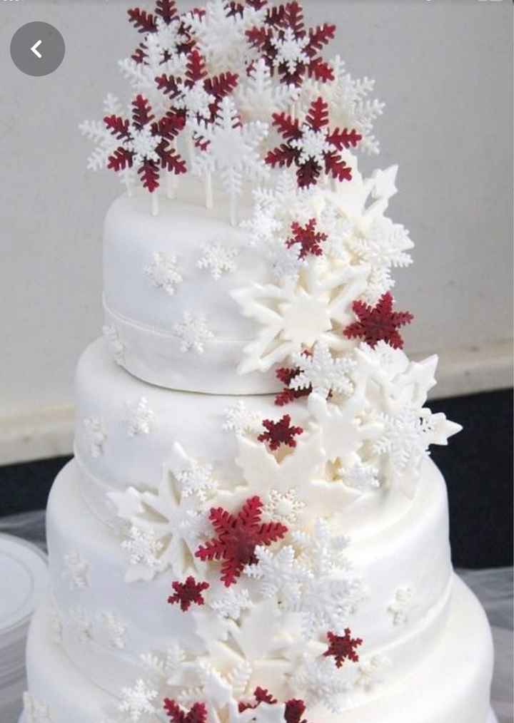 Boda después de años de estar juntos - 10