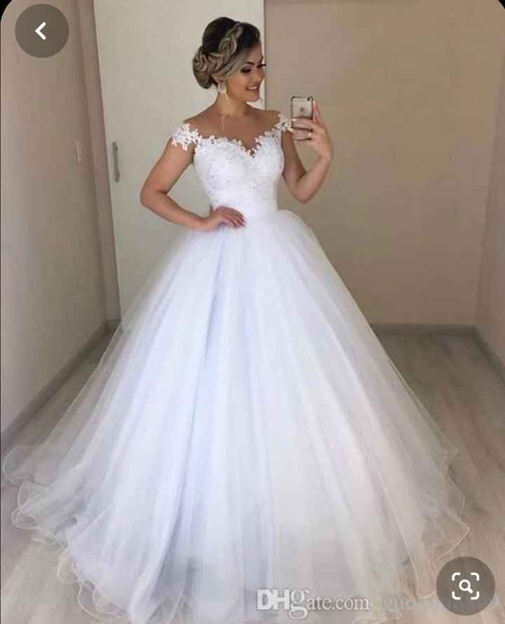 Consejo quien me ayuda - 1