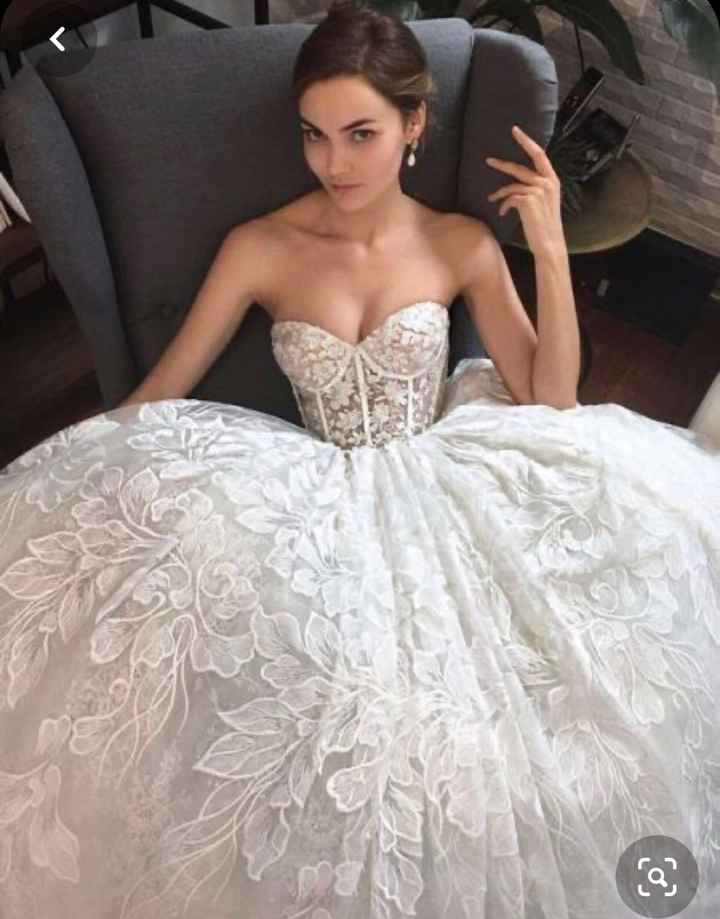 Consejo quien me ayuda - 2