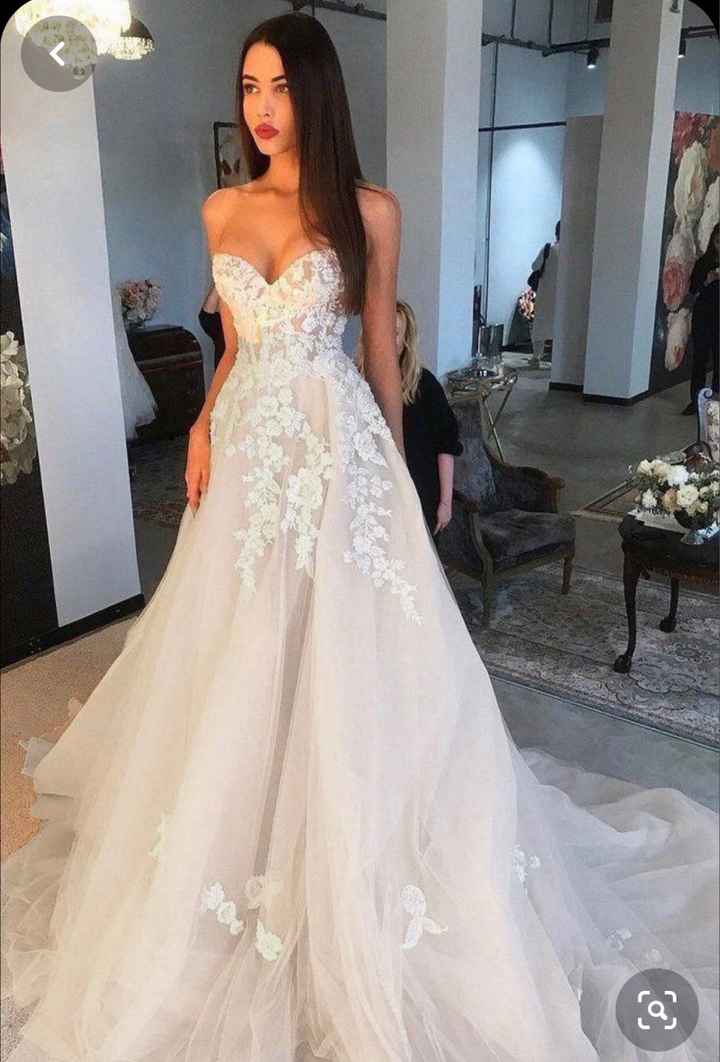 Consejo quien me ayuda - 5