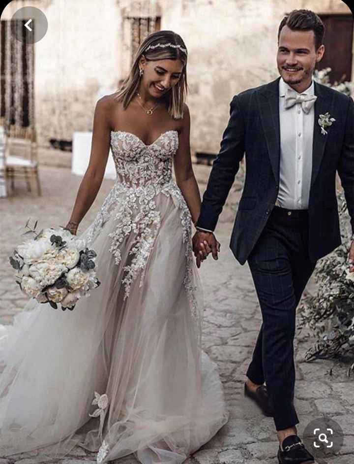 Consejo quien me ayuda - 6