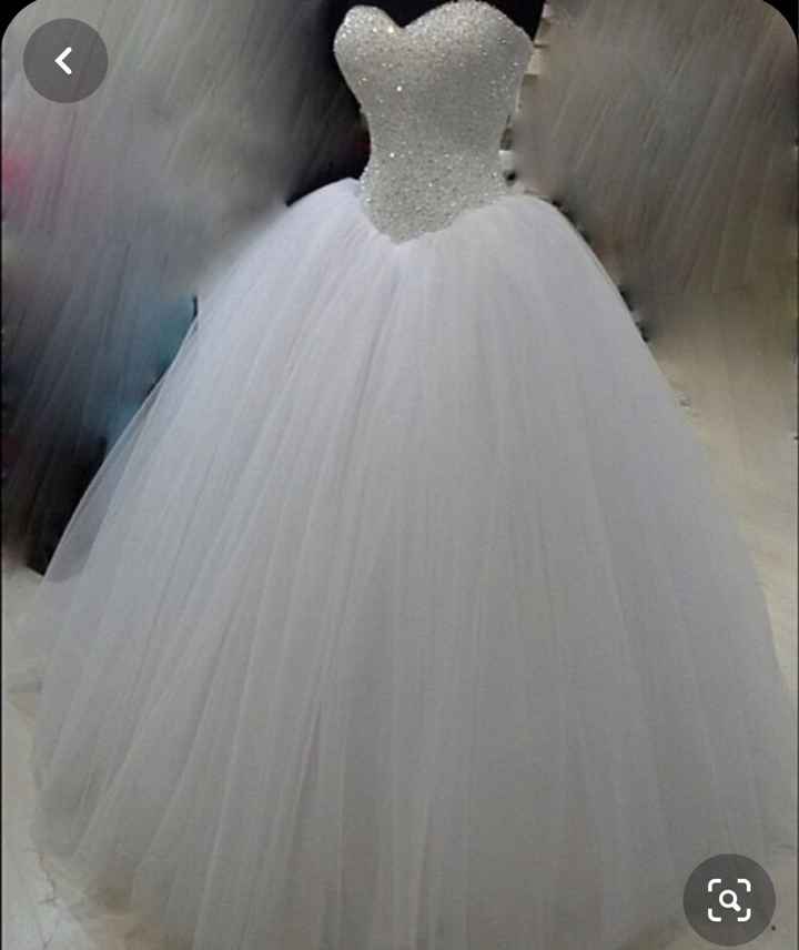 Consejo quien me ayuda - 7