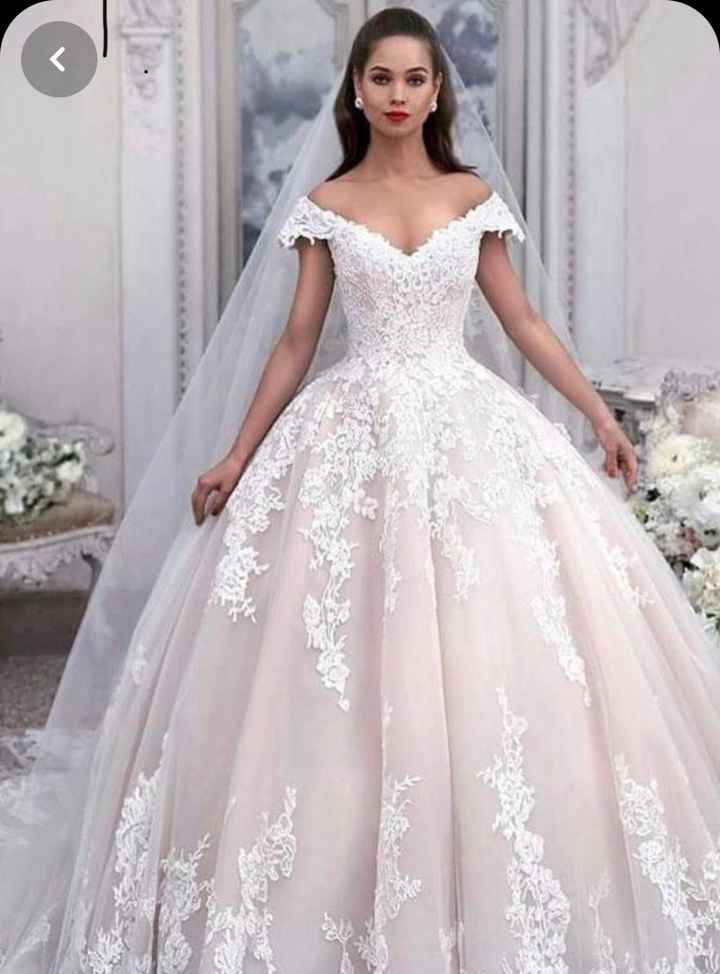 Consejo quien me ayuda - 9