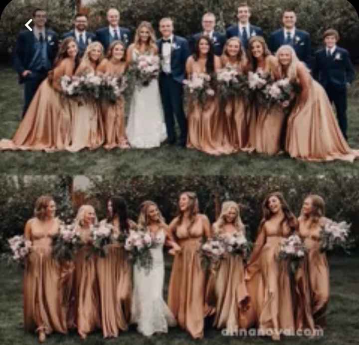 Damas o caballeros!? - 3