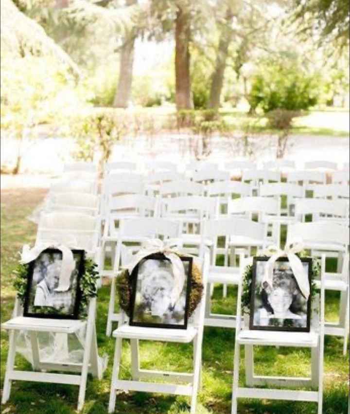 Tristeza antes de boda - 2