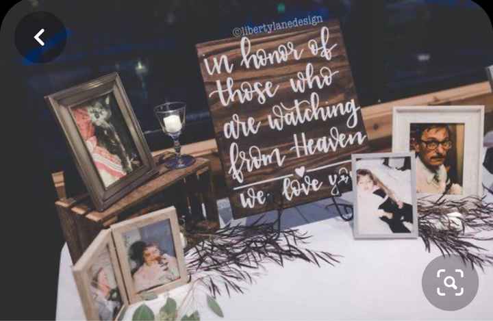 Tristeza antes de boda - 3