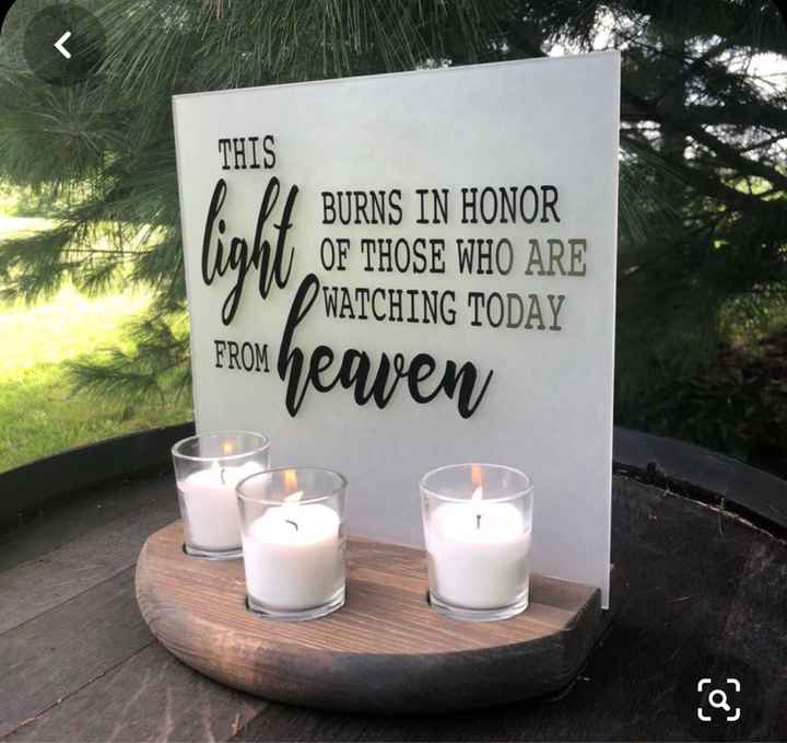 Tristeza antes de boda - 5