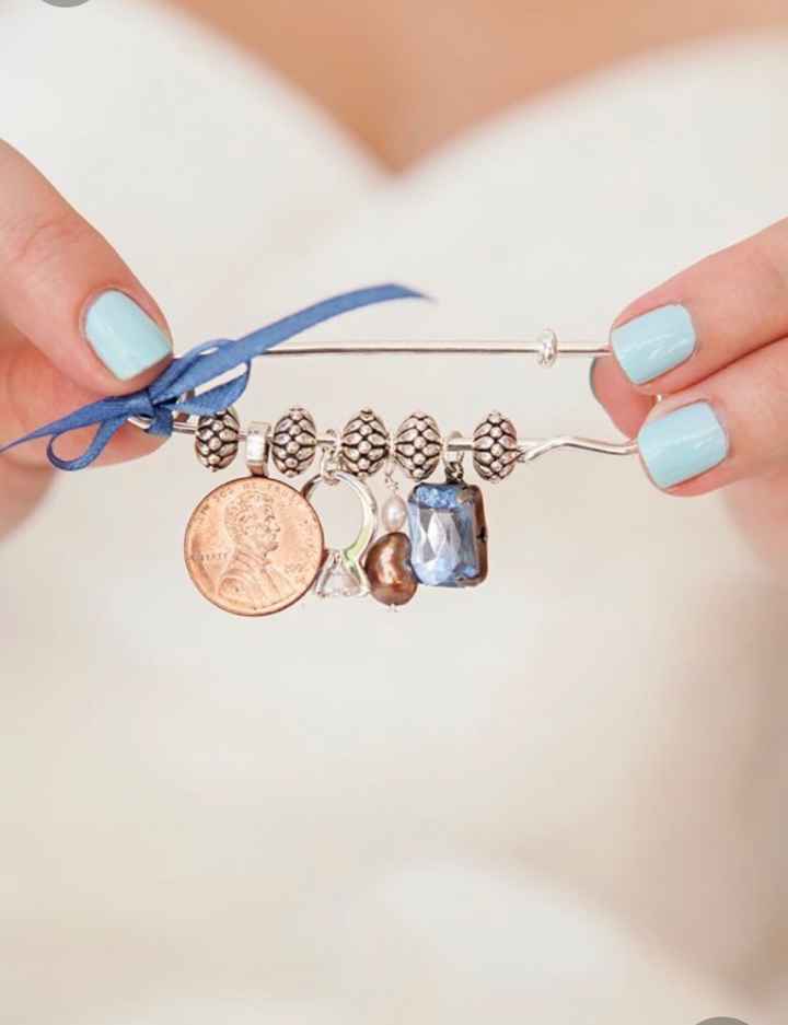 Tristeza antes de boda - 6