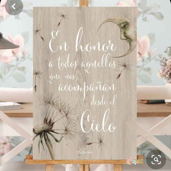 Tristeza antes de boda - 7