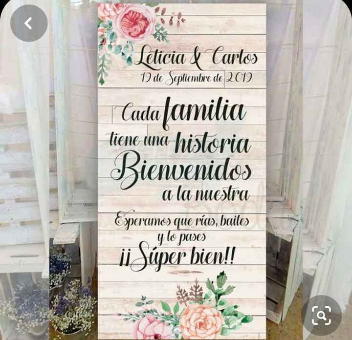 Tristeza antes de boda - 9