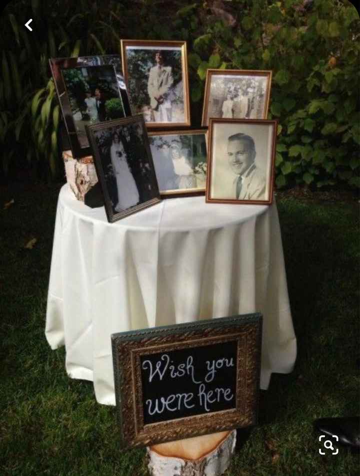 Tristeza antes de boda - 13