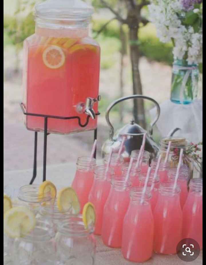 Despedida de soltera - 4