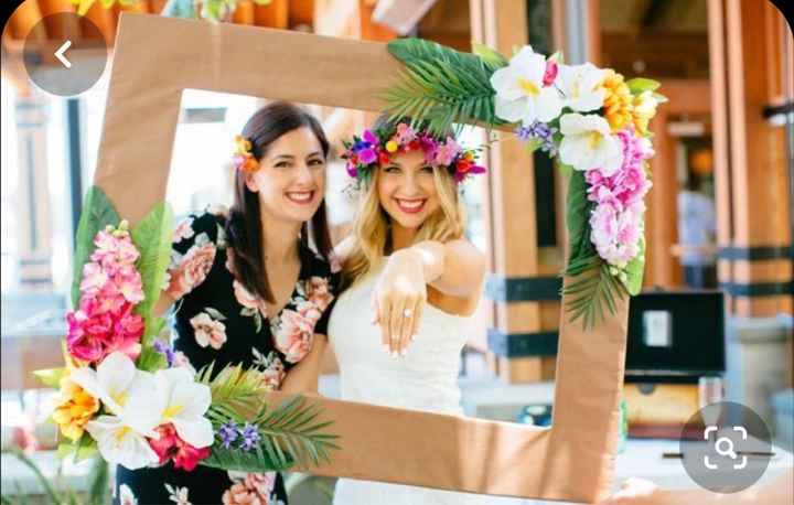 Despedida de soltera - 7