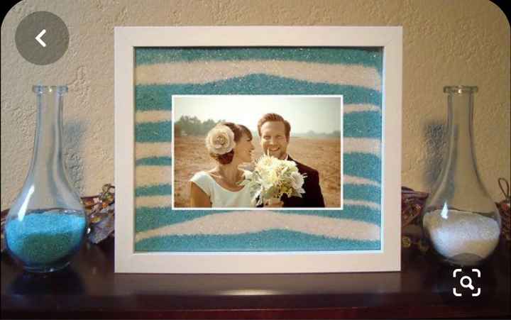 Ceremonia de Arena - 3