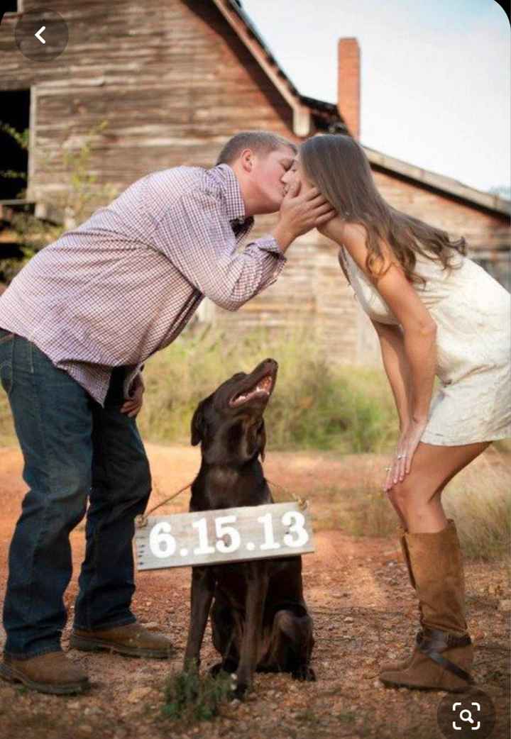 Sesión de fotos - 5