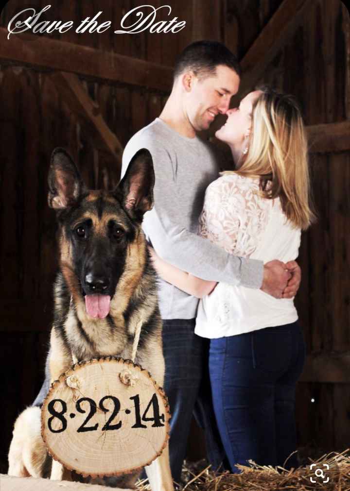 Sesión de fotos - 6