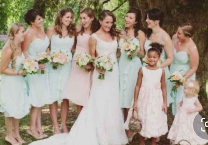 Estilo de las damas - 7