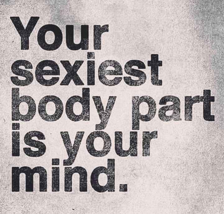 ¡Consigue los fondos de pantalla para el Día de la Mujer! - 1