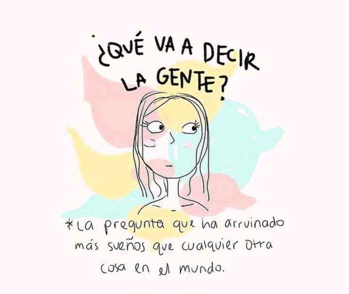 ¡Consigue los fondos de pantalla para el Día de la Mujer! - 2