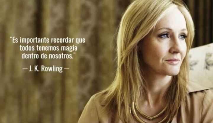 ¡Consigue los fondos de pantalla para el Día de la Mujer! - 5