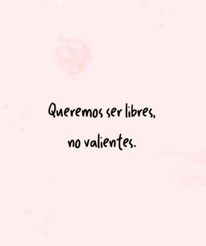 ¡Consigue los fondos de pantalla para el Día de la Mujer! - 6