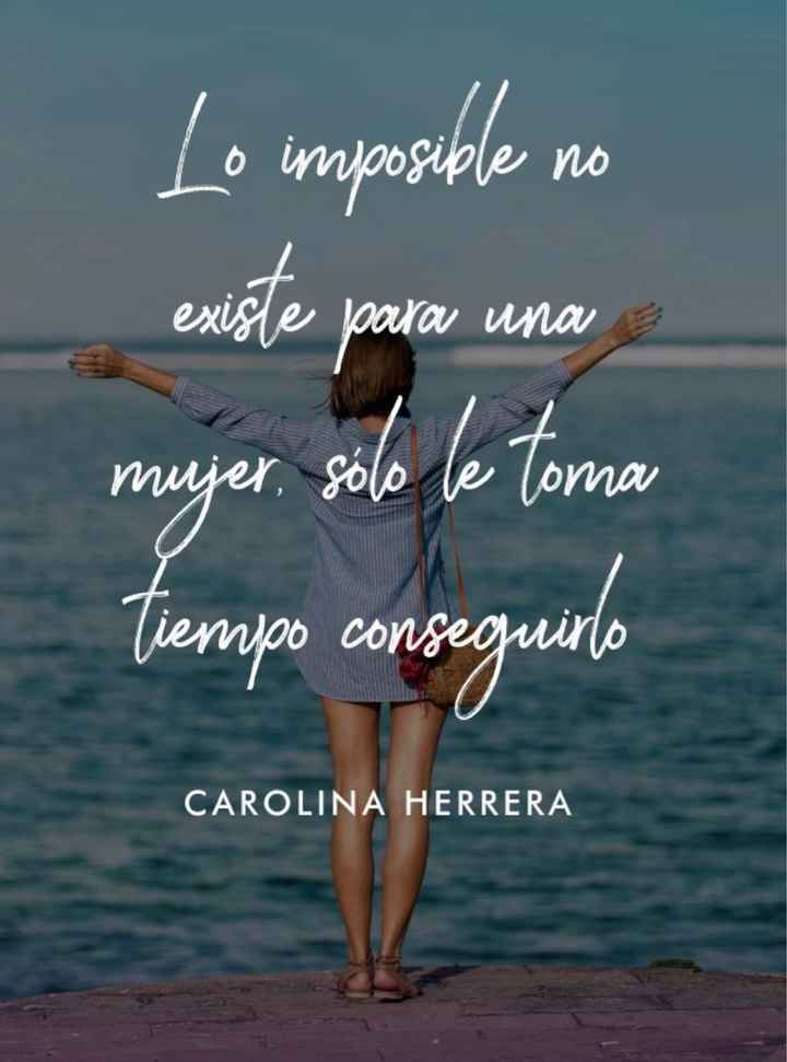 ¡Consigue los fondos de pantalla para el Día de la Mujer! - 7