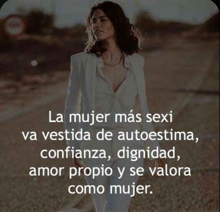 ¡Consigue los fondos de pantalla para el Día de la Mujer! - 8