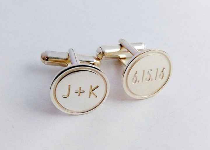 Sin reloj de compromiso - 1