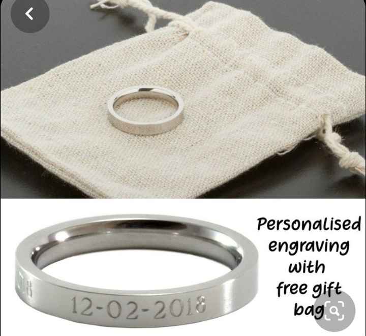 Sin reloj de compromiso - 2