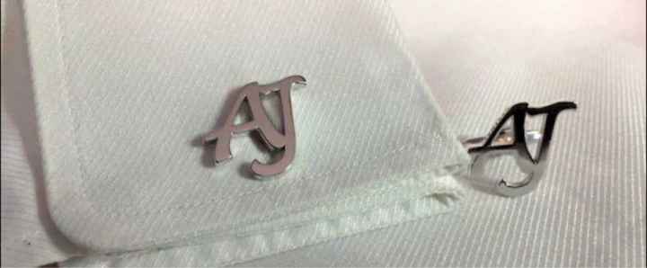 Sin reloj de compromiso - 4