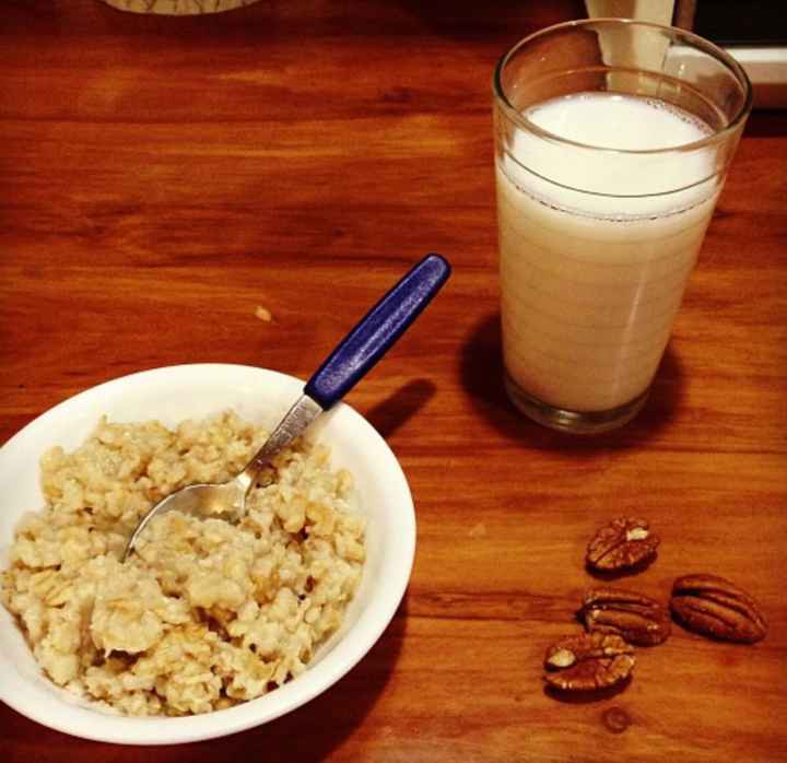 ÚNETE al reto de 21 días: NOVI@ SALUDABLE 🌿👰🥗🤸‍♀️ - 1