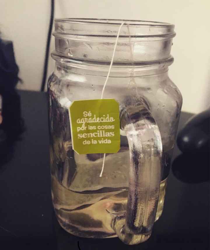 ÚNETE al reto de 21 días: NOVI@ SALUDABLE 🌿👰🥗🤸‍♀️ - 1