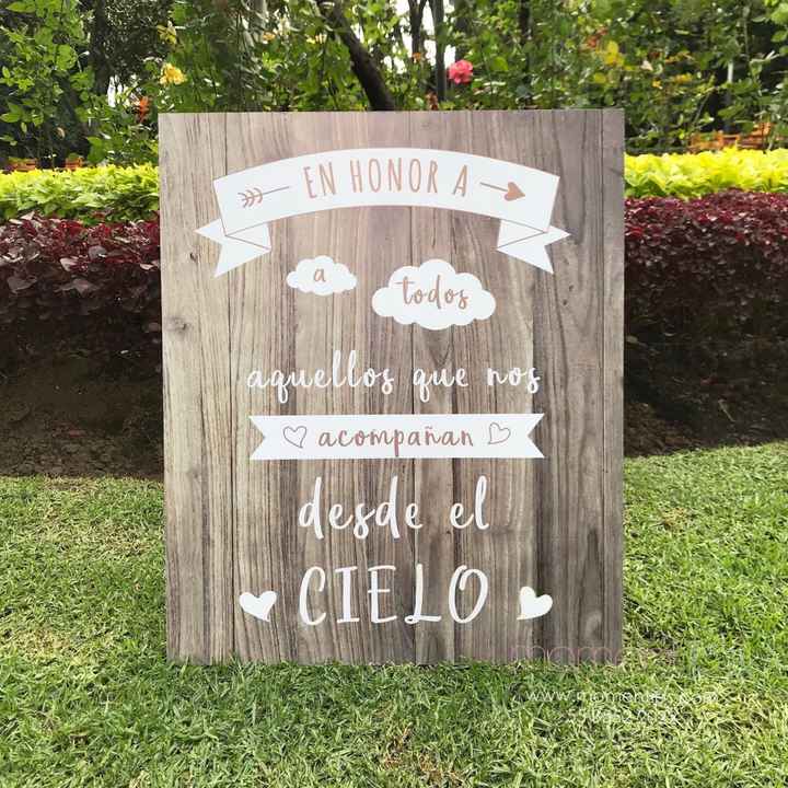 El estrés causa caída de cabello - 1