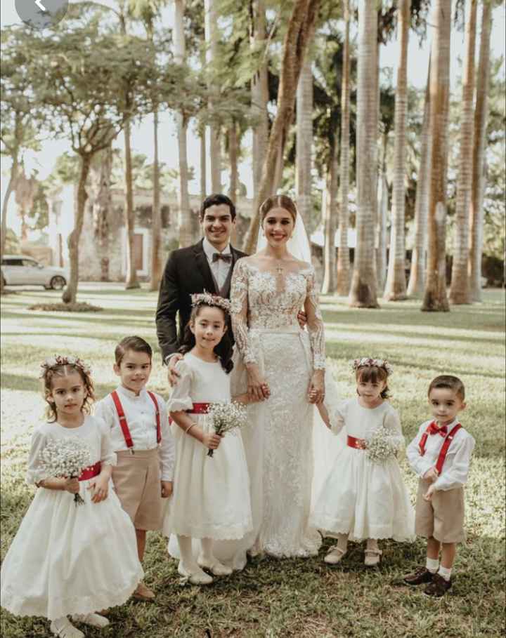 Pajecitos en playa pero invierno! - 1