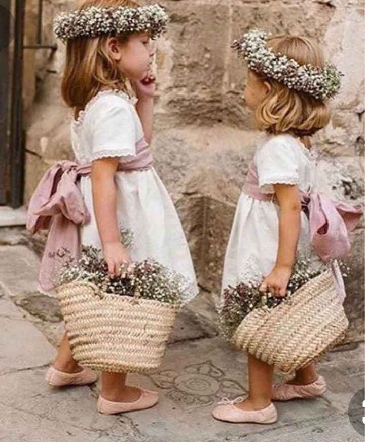 Pajecitos en playa pero invierno! - 2